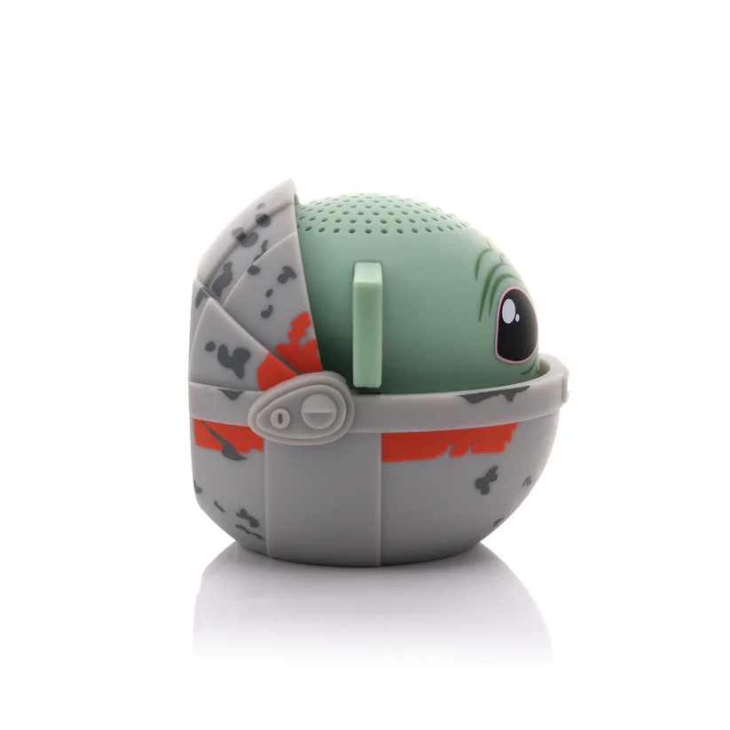BItty Boomers - Image 9