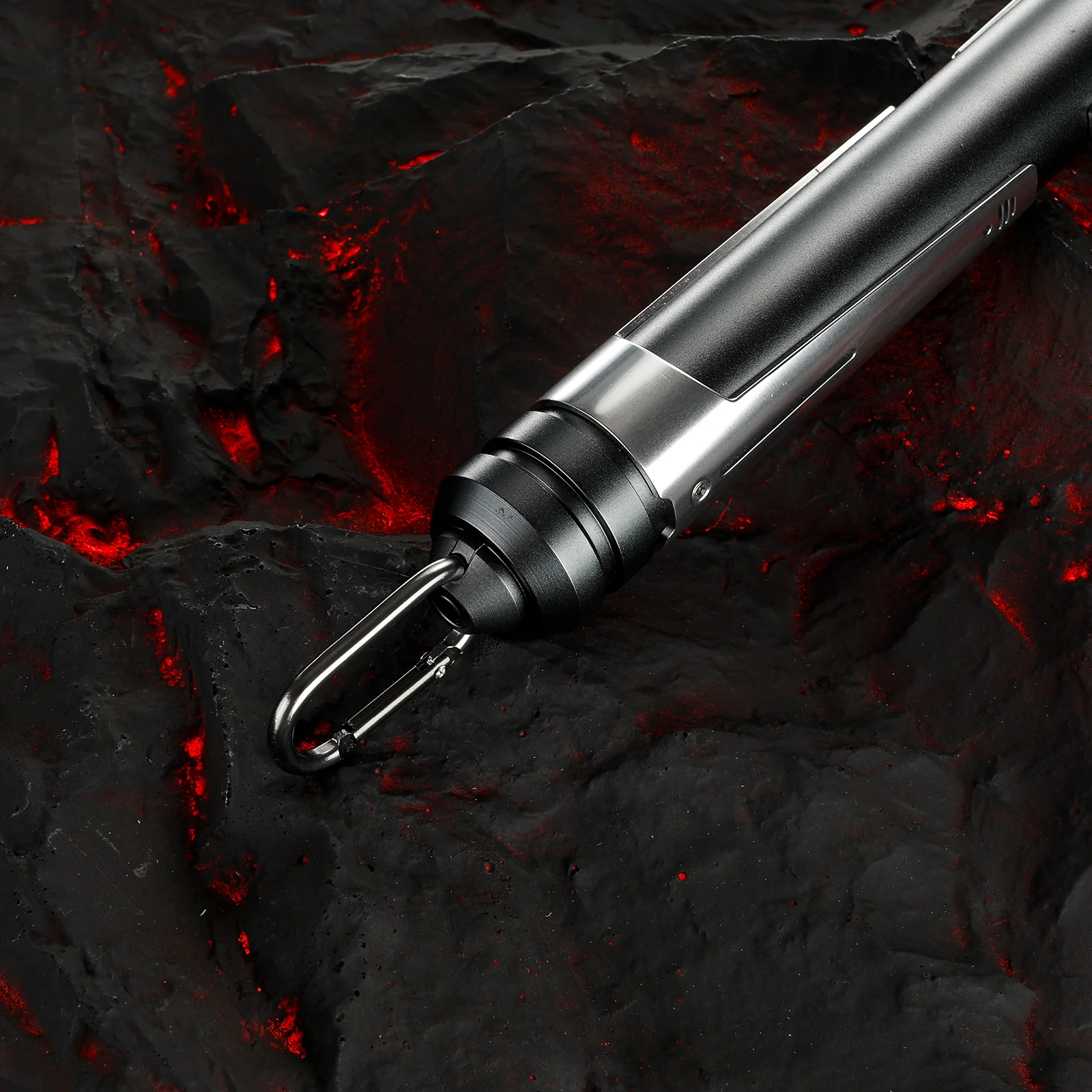 Black Swordsman - Image 15