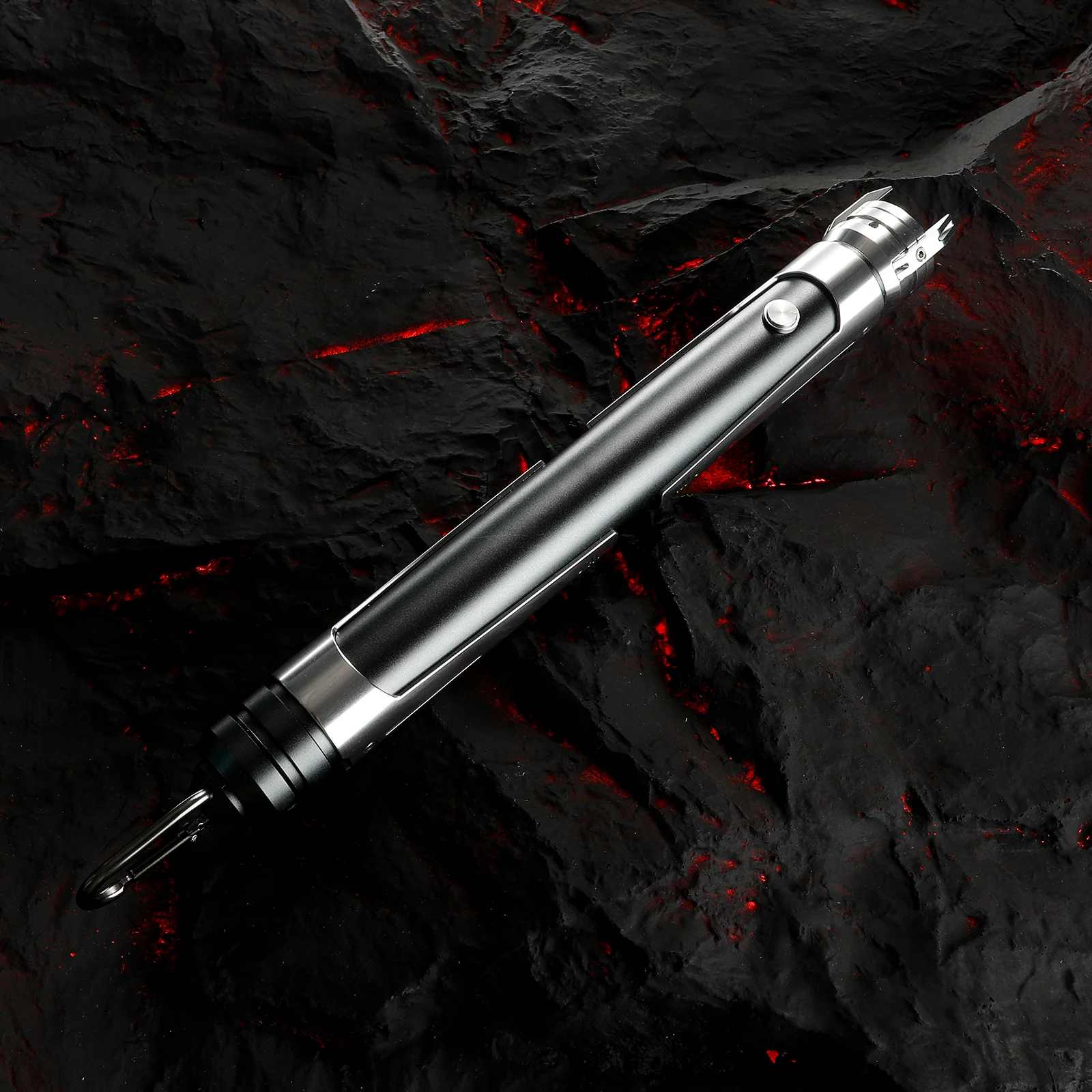 Black Swordsman - Image 3