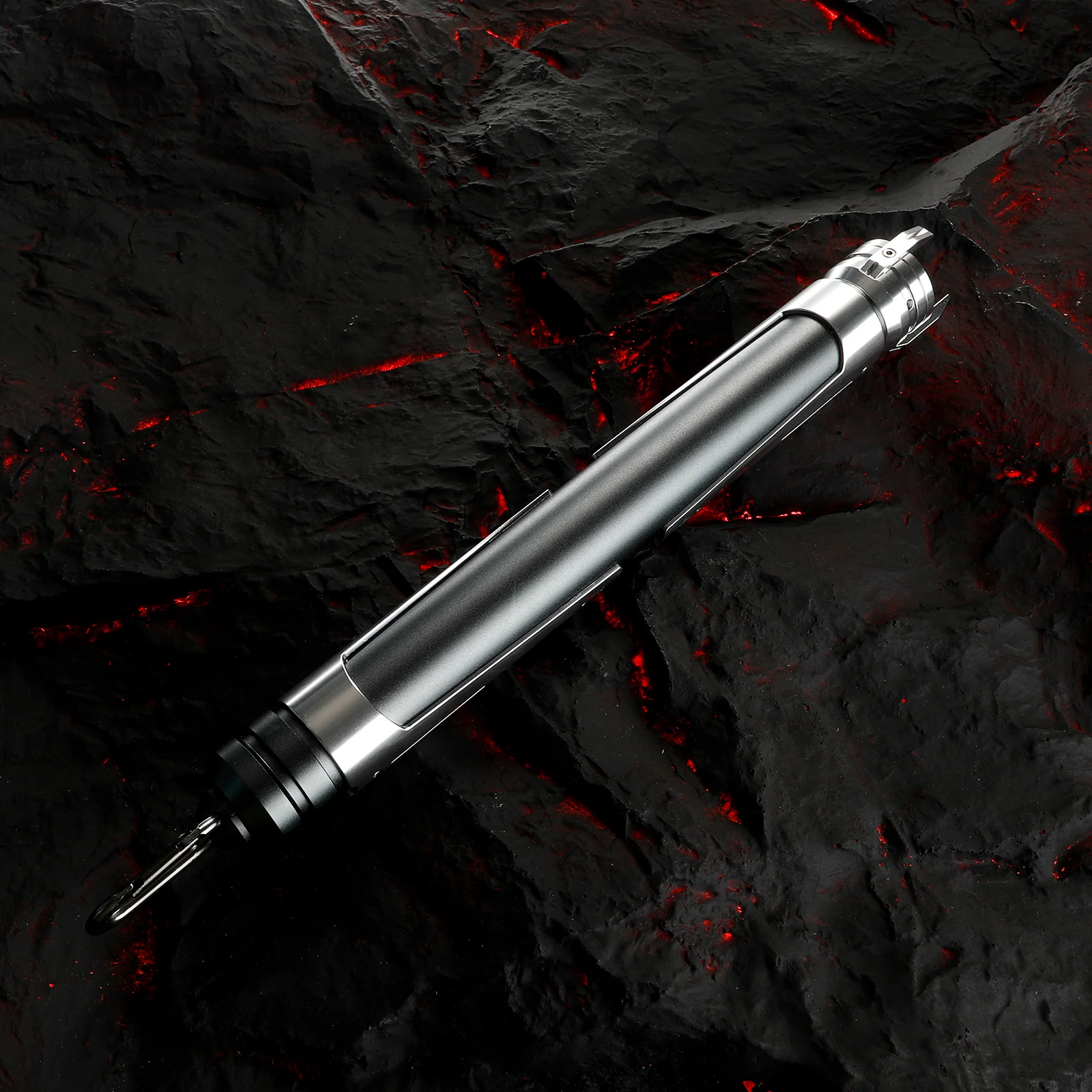 Black Swordsman - Image 4
