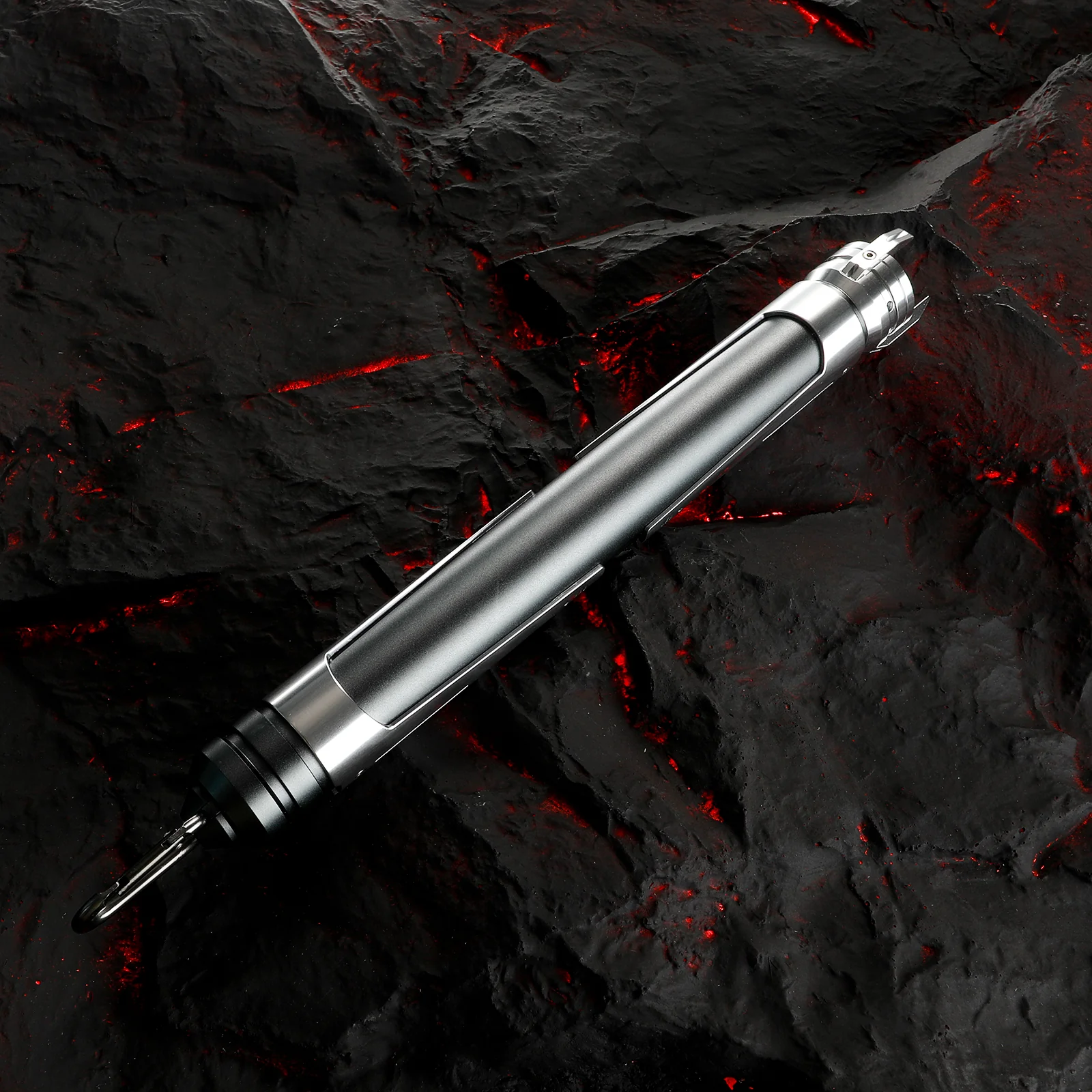 Black Swordsman - Image 5