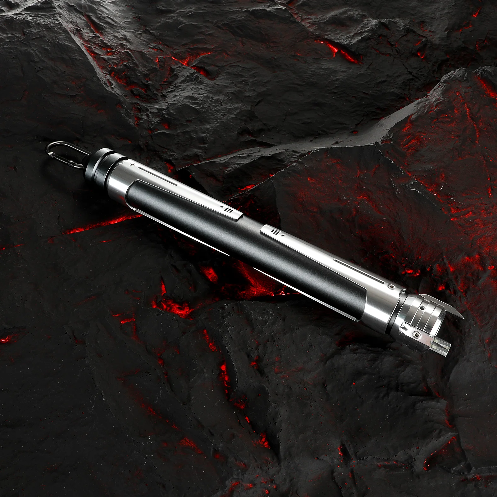 Black Swordsman - Image 7