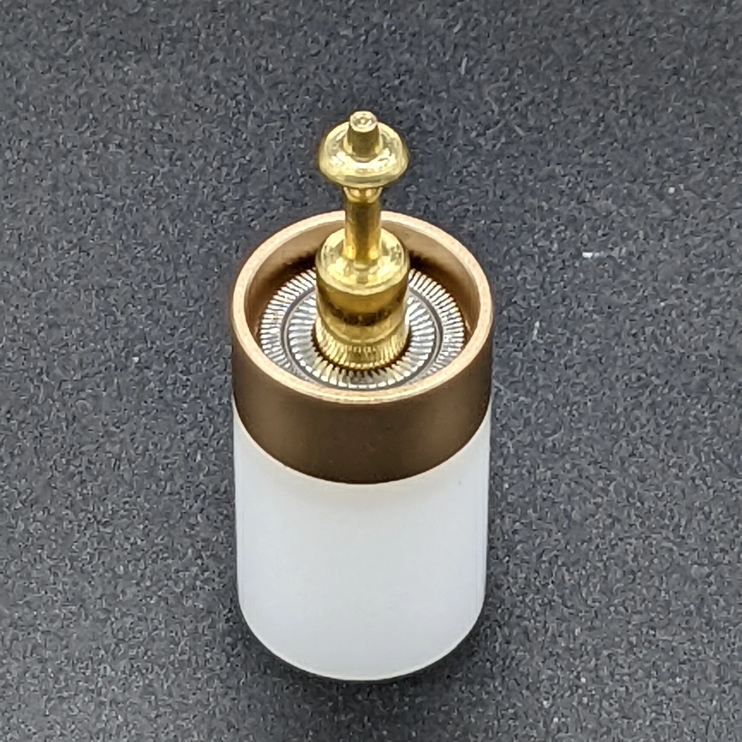 Blade Plug, Tower - Image 3