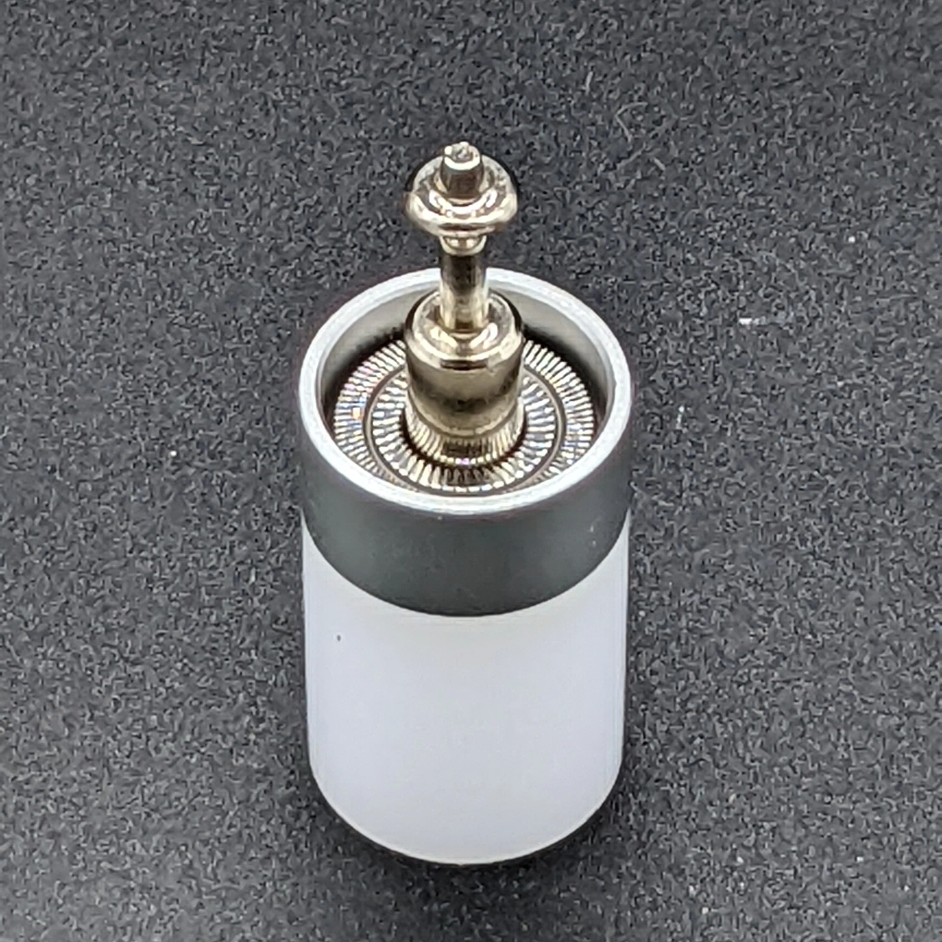 Blade Plug, Tower - Image 4