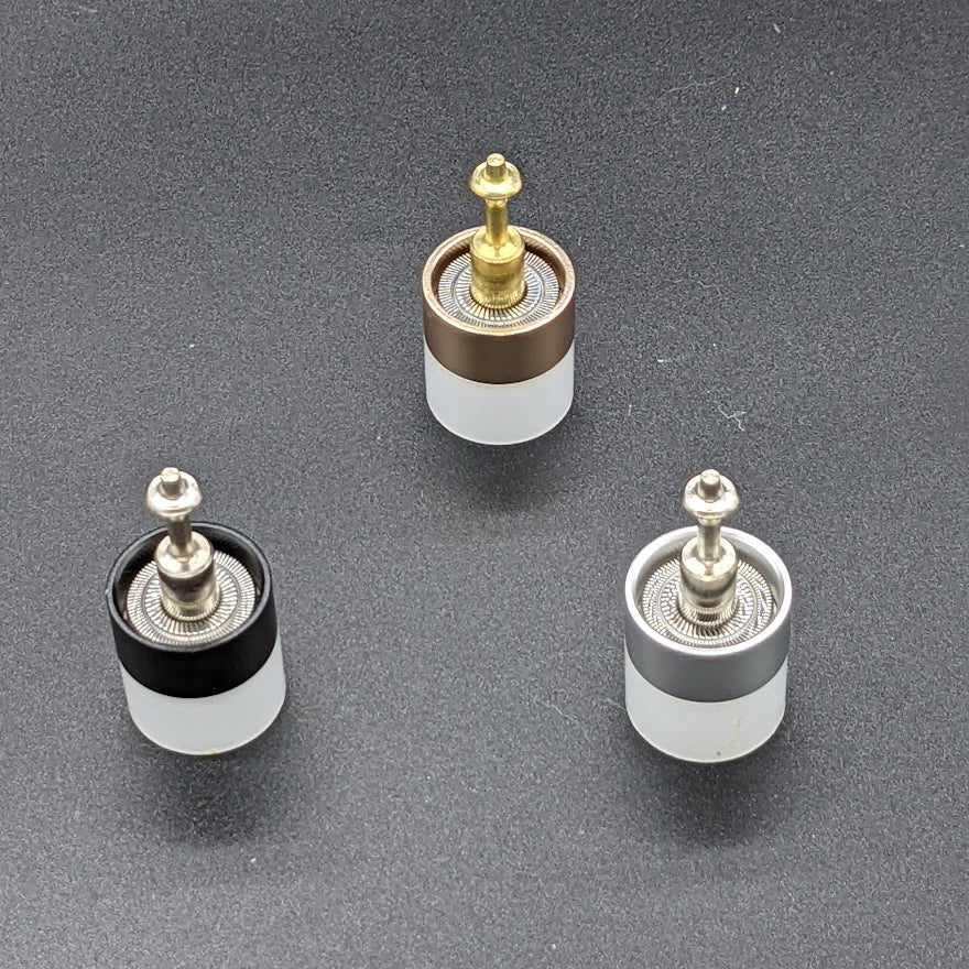 Blade Plug, Tower - Image 5
