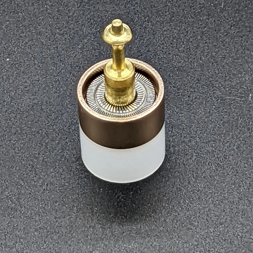 Blade Plug, Tower - Image 6