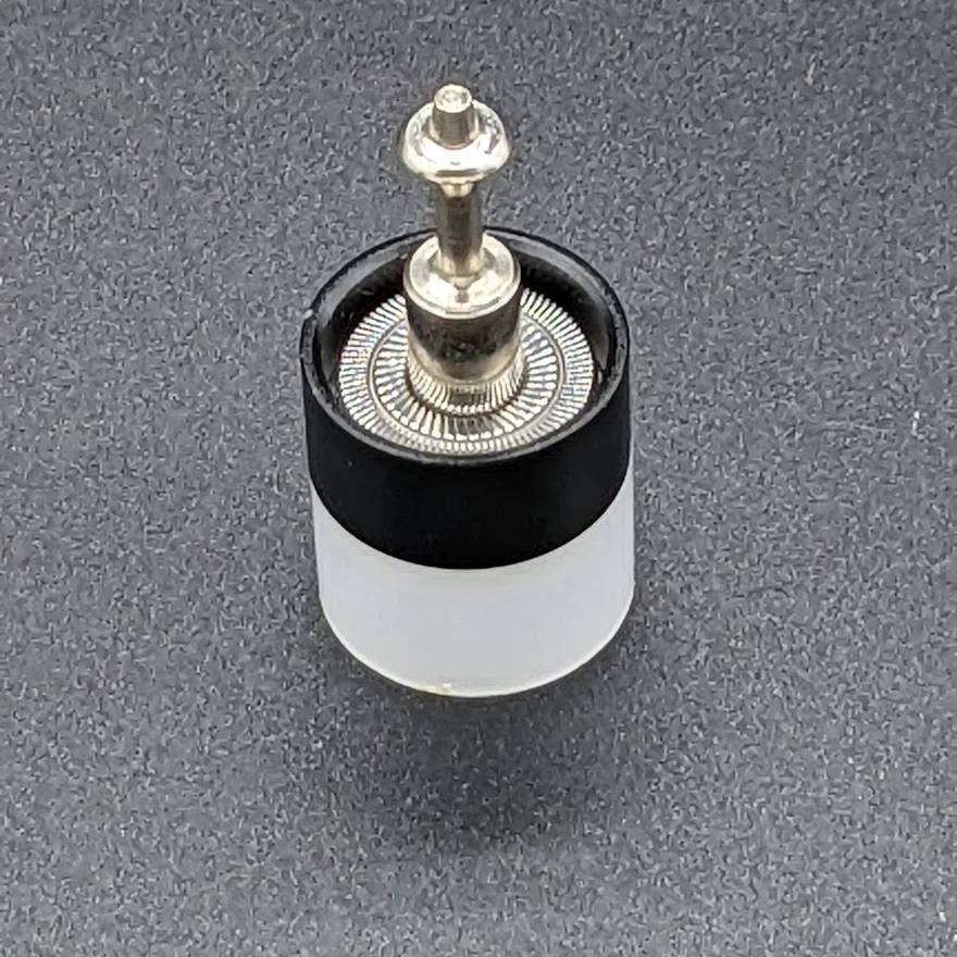 Blade Plug, Tower - Image 7