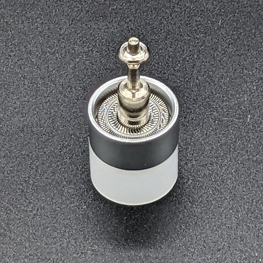 Blade Plug, Tower - Image 8