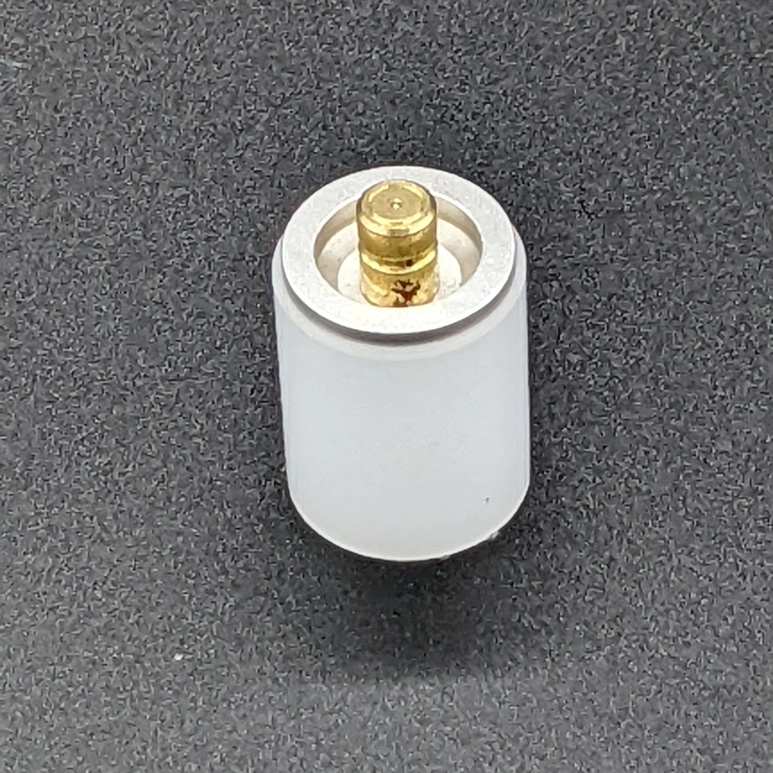 Blade Plug, Tower - Image 9