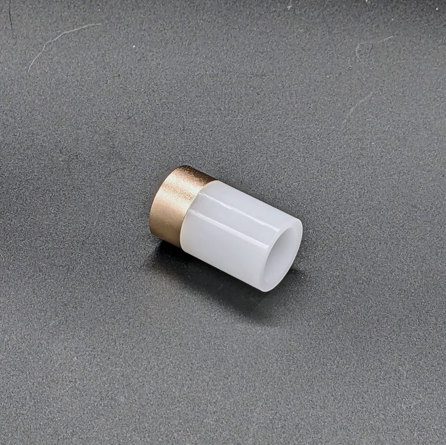 Blade Plug, Turbine - Image 2