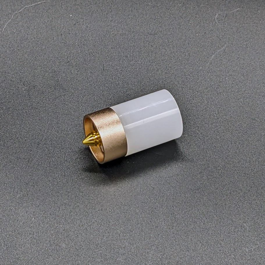 Blade Plug, Turbine - Image 3