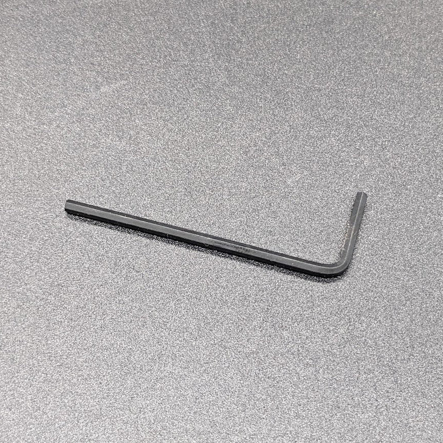 Bondhus Wrench - Image 3