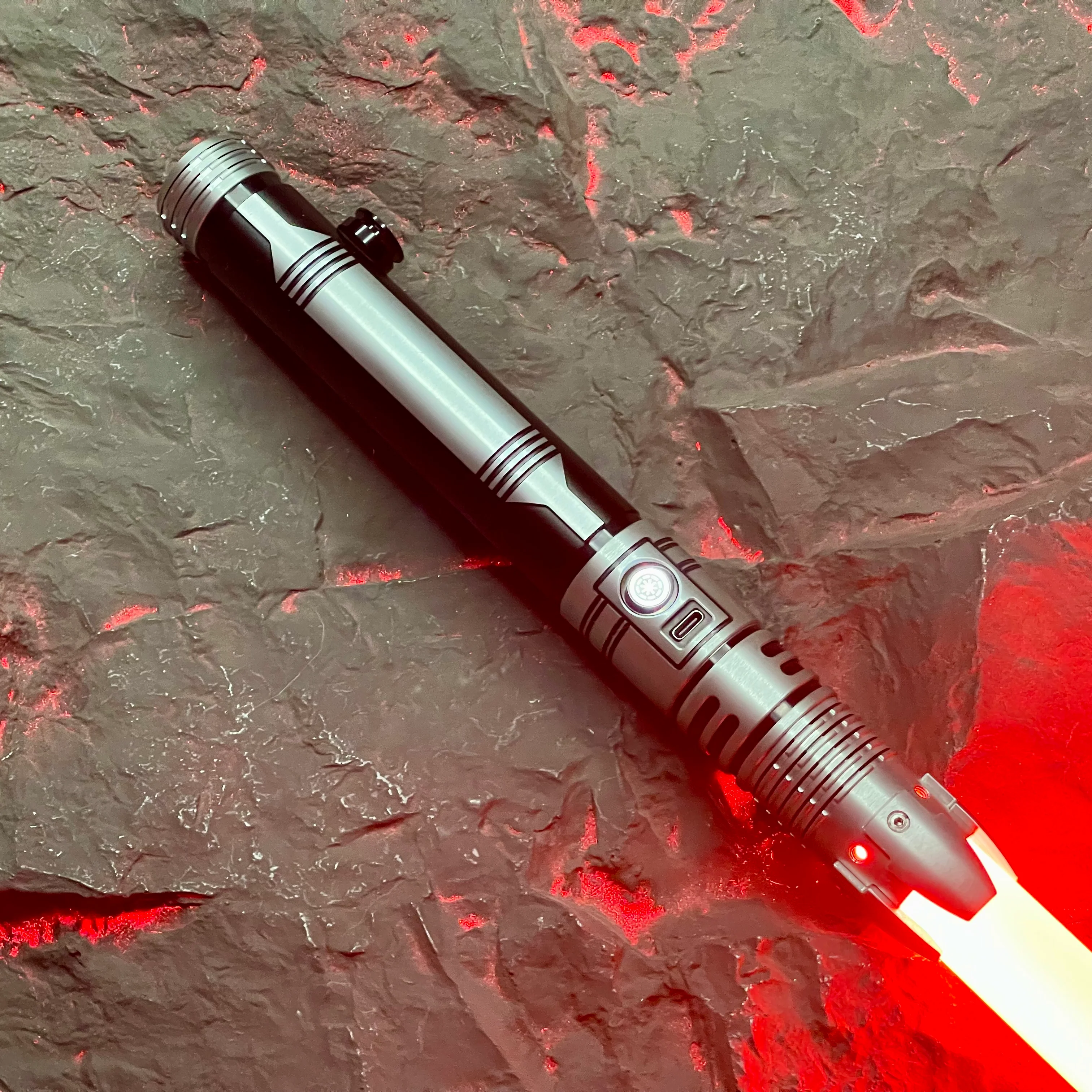 Break Spear - Image 2