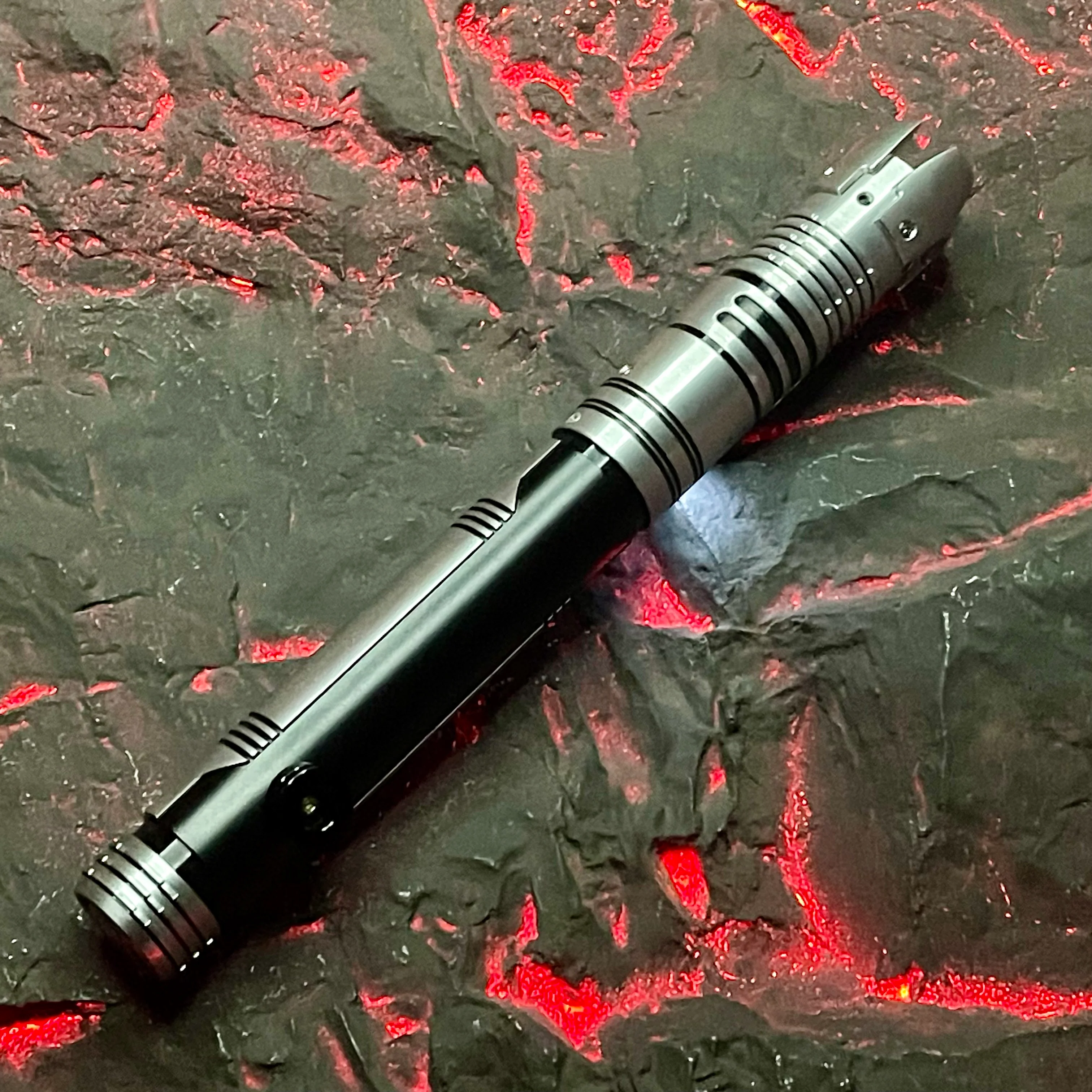 Break Spear - Image 3