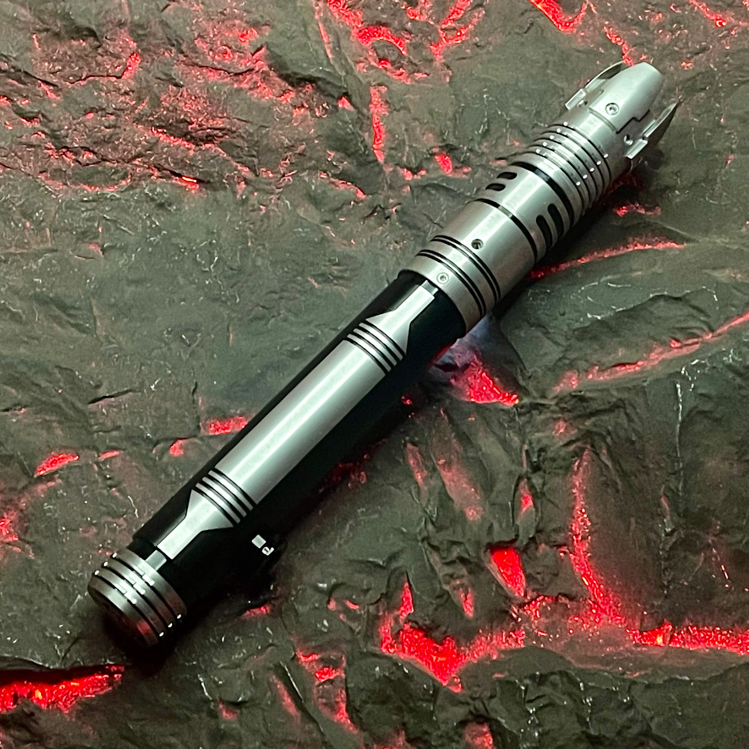 Break Spear - Image 4