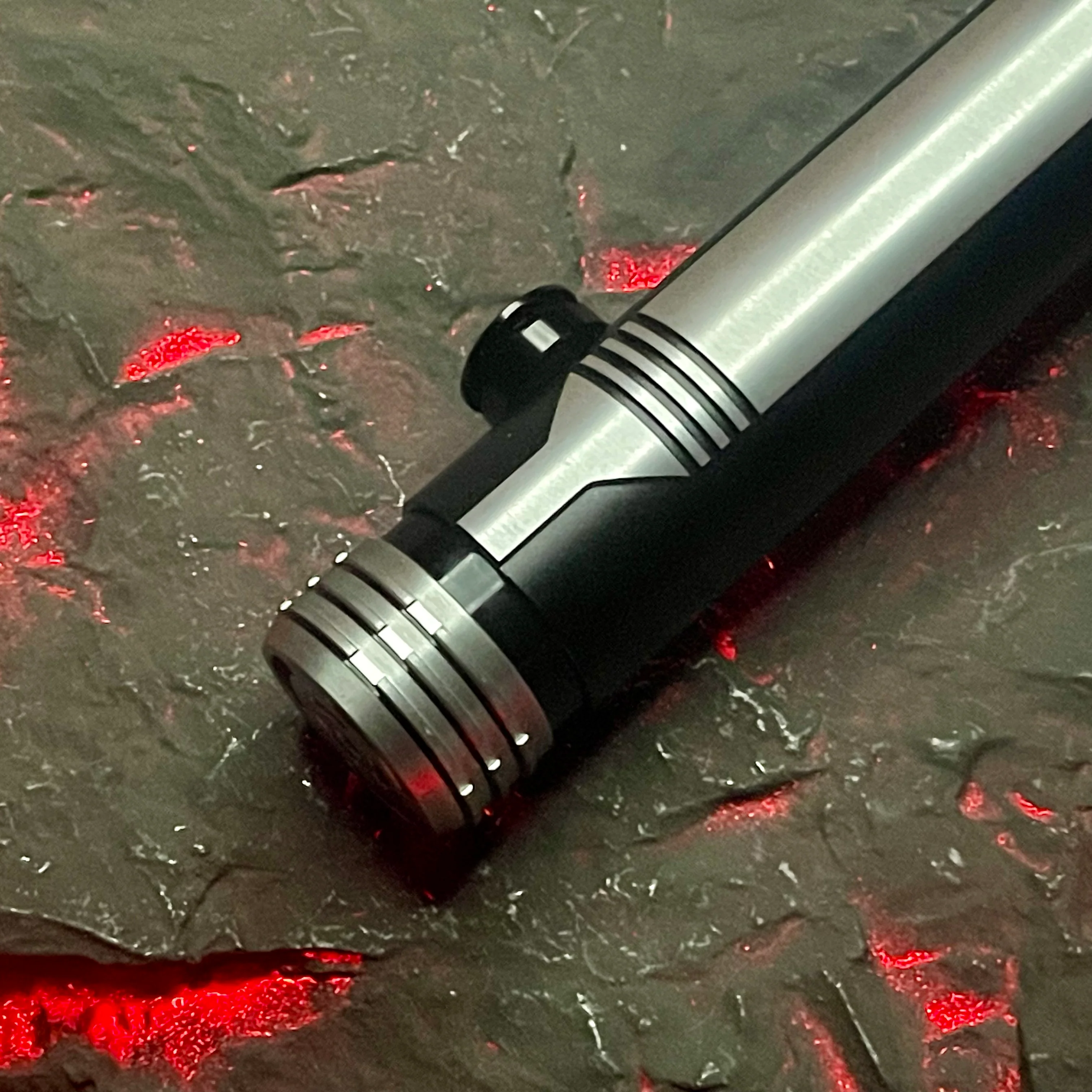 Break Spear - Image 8