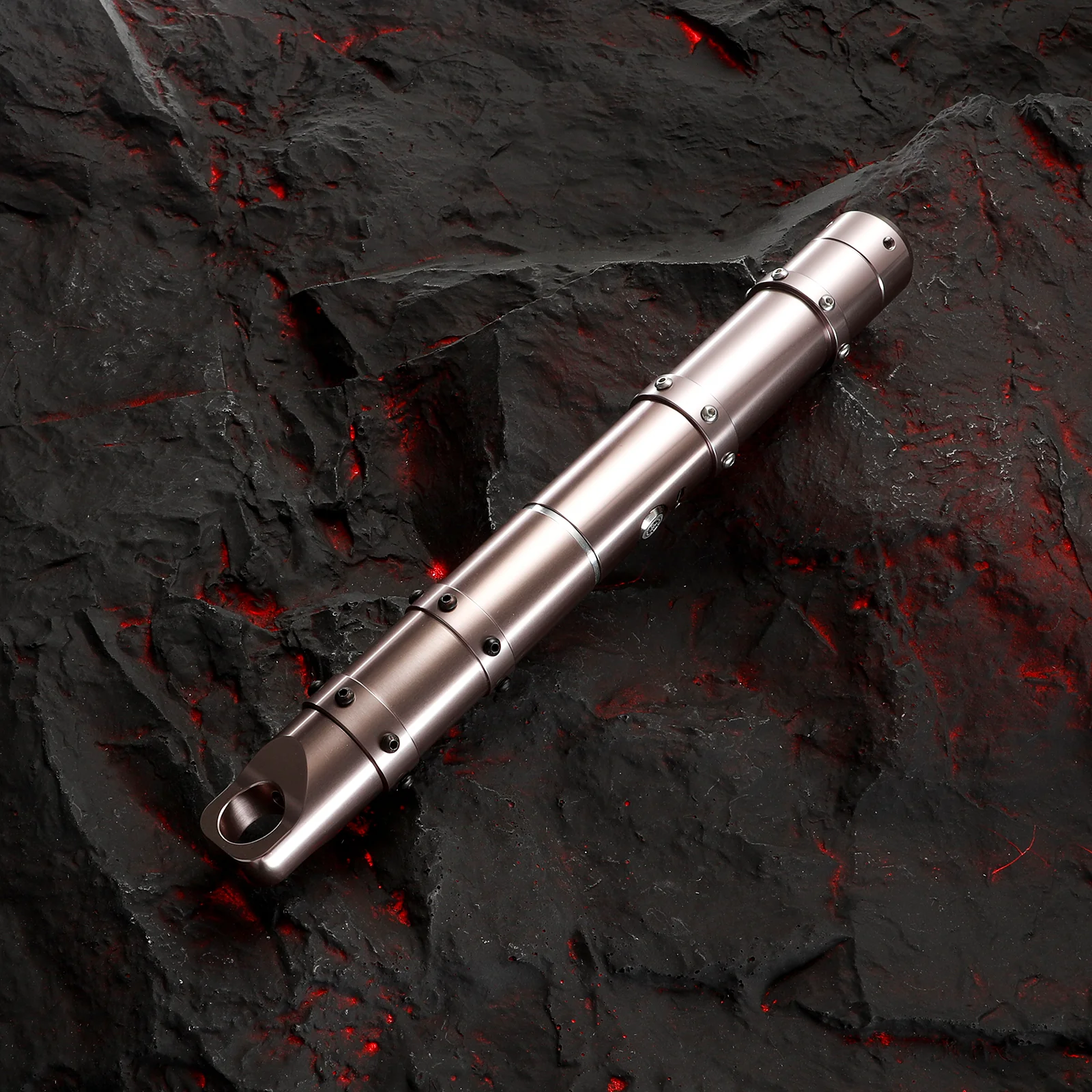 Bulwark - Image 3