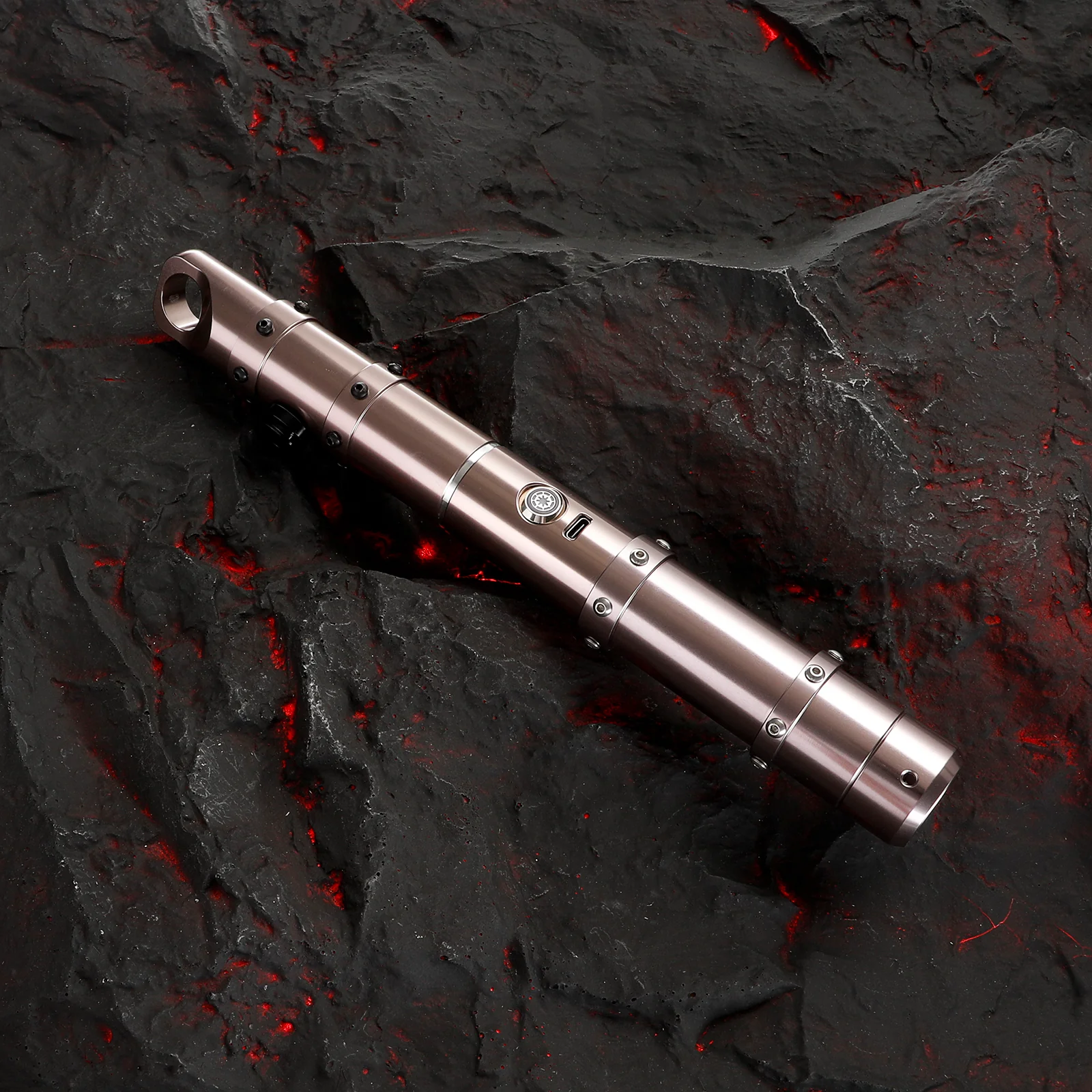 Bulwark - Image 4