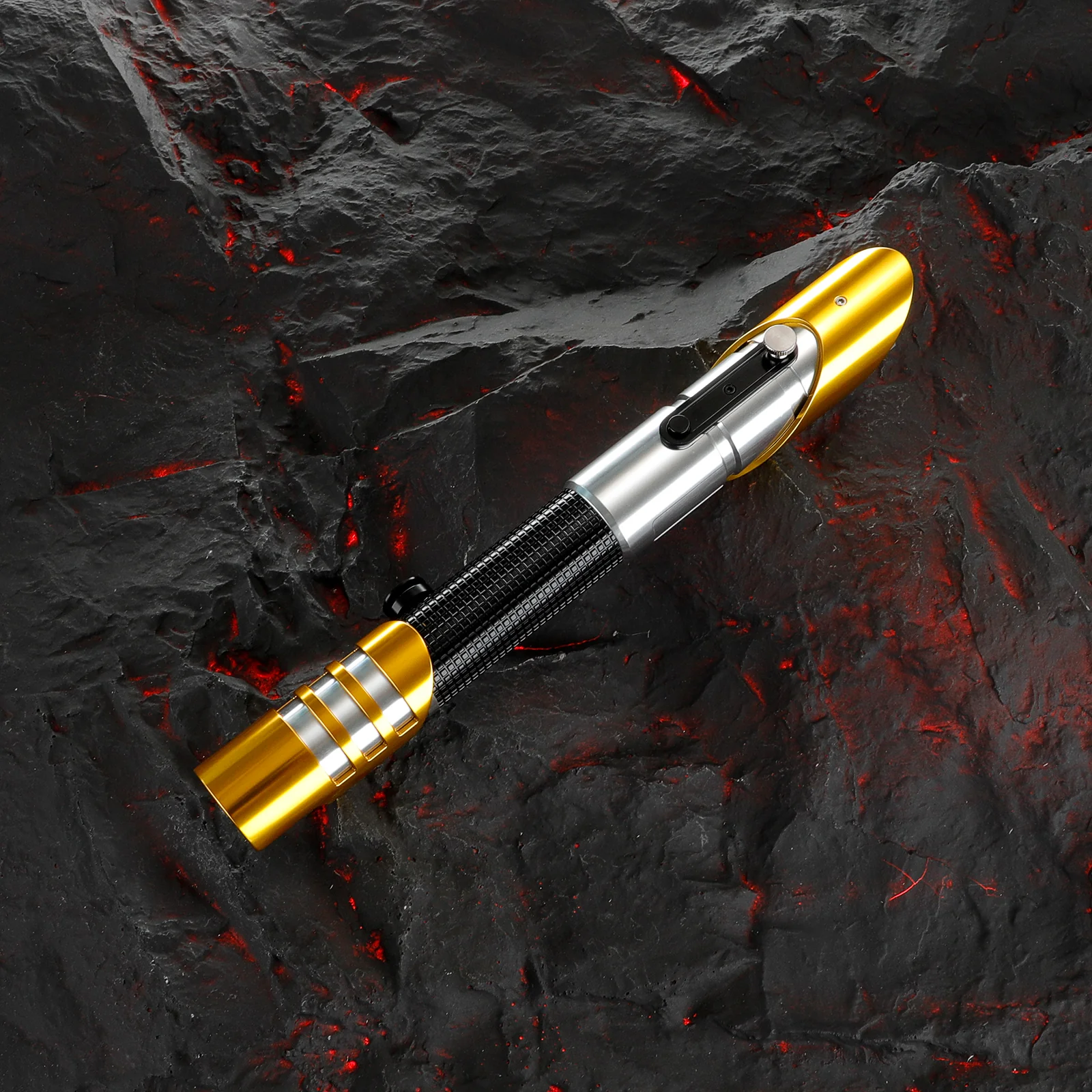 Gildspire - Image 3