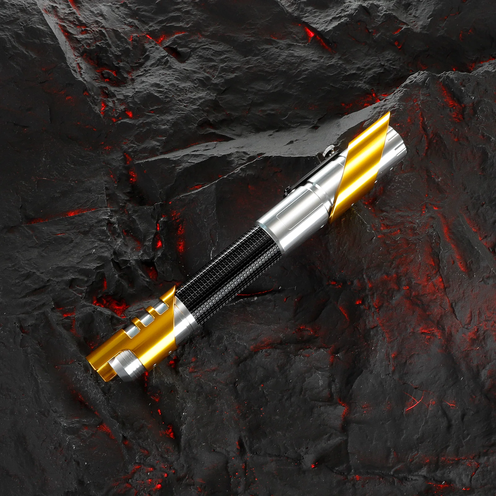 Gildspire - Image 4
