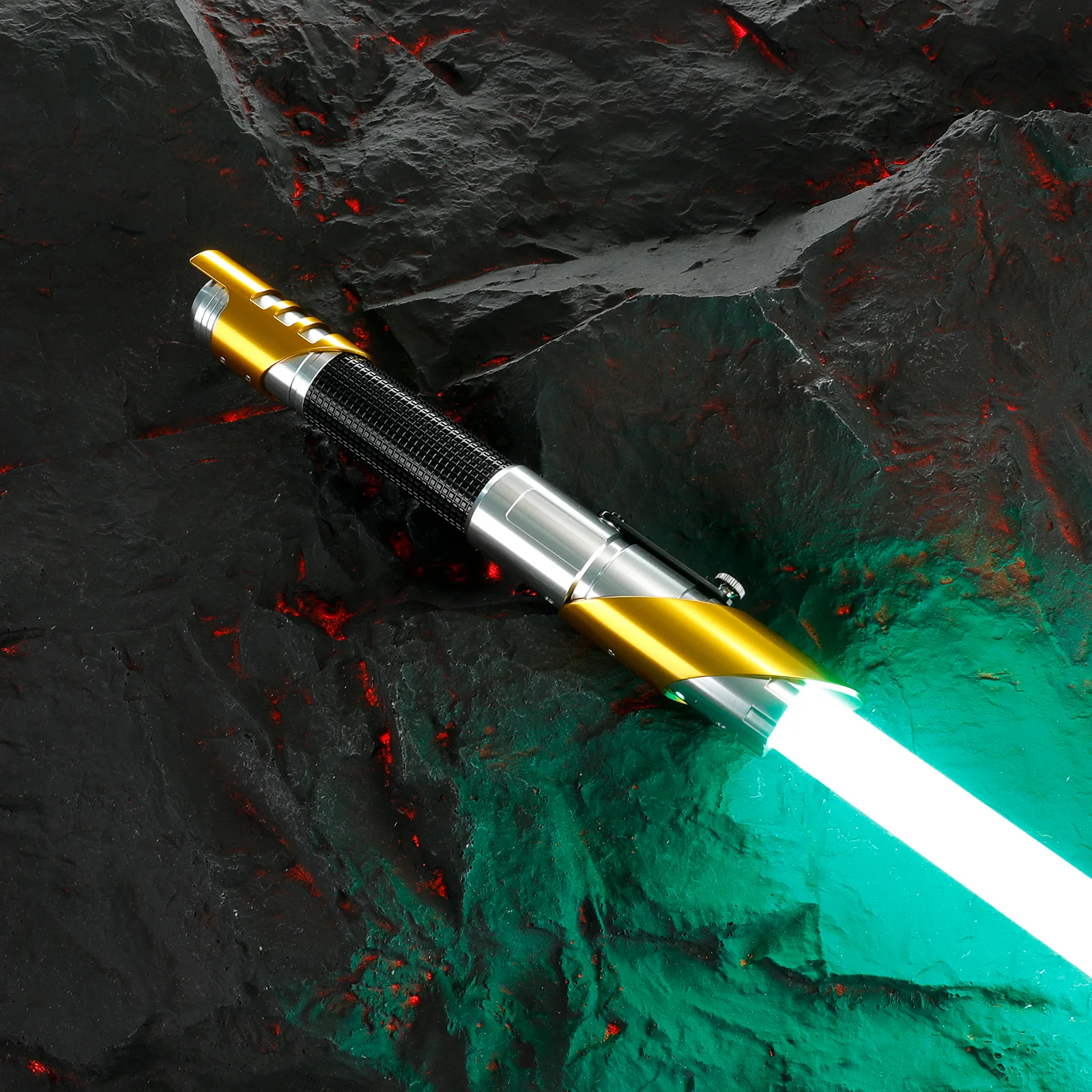 Gildspire - Image 7