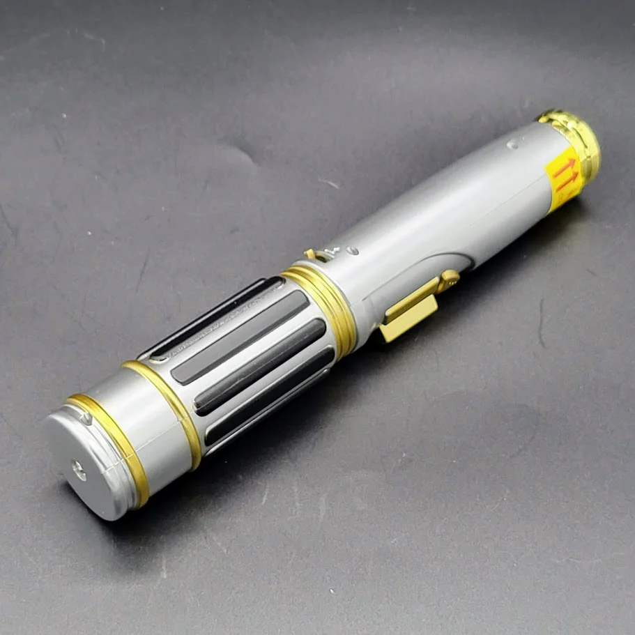 Lightsaber Torch Lighter - Image 11