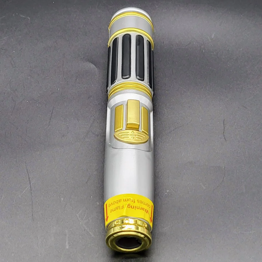 Lightsaber Torch Lighter - Image 12
