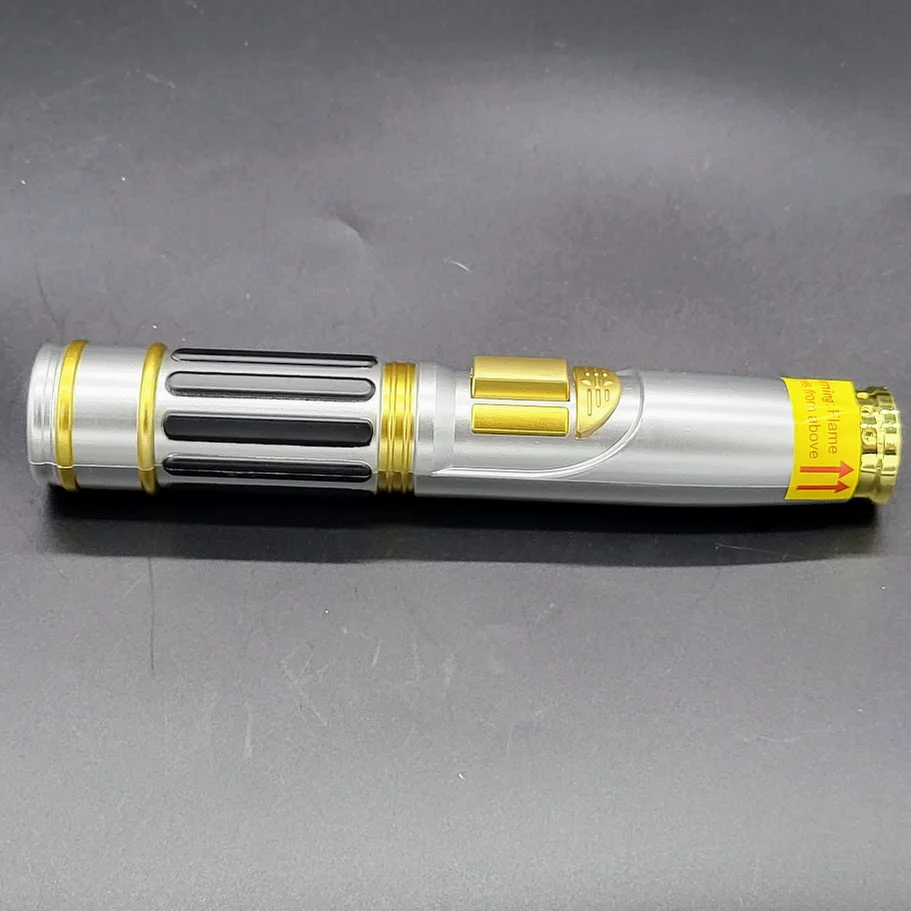 Lightsaber Torch Lighter - Image 13