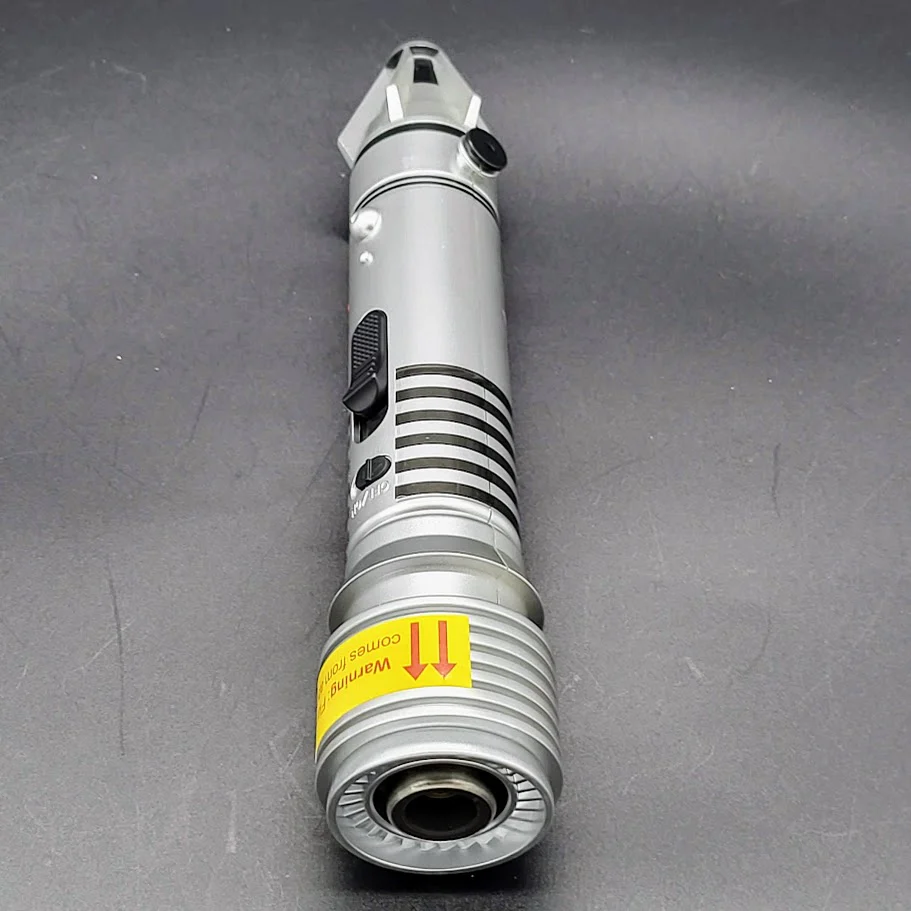 Lightsaber Torch Lighter - Image 3