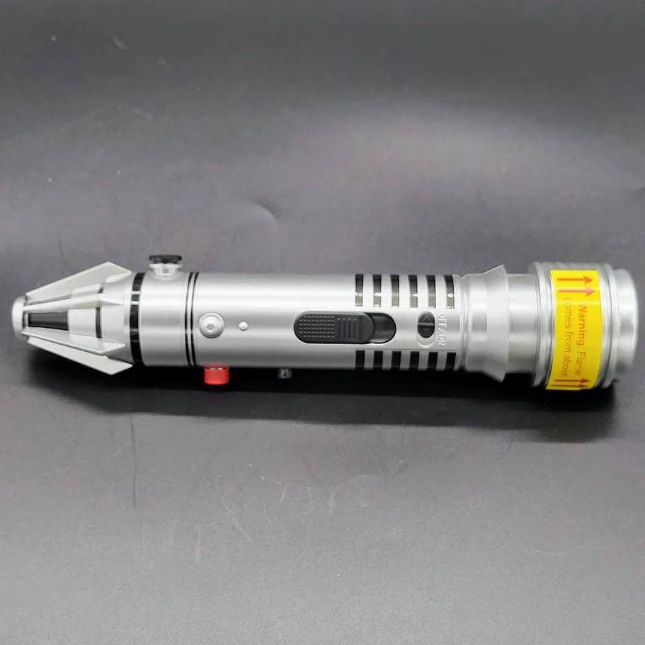 Lightsaber Torch Lighter - Image 4