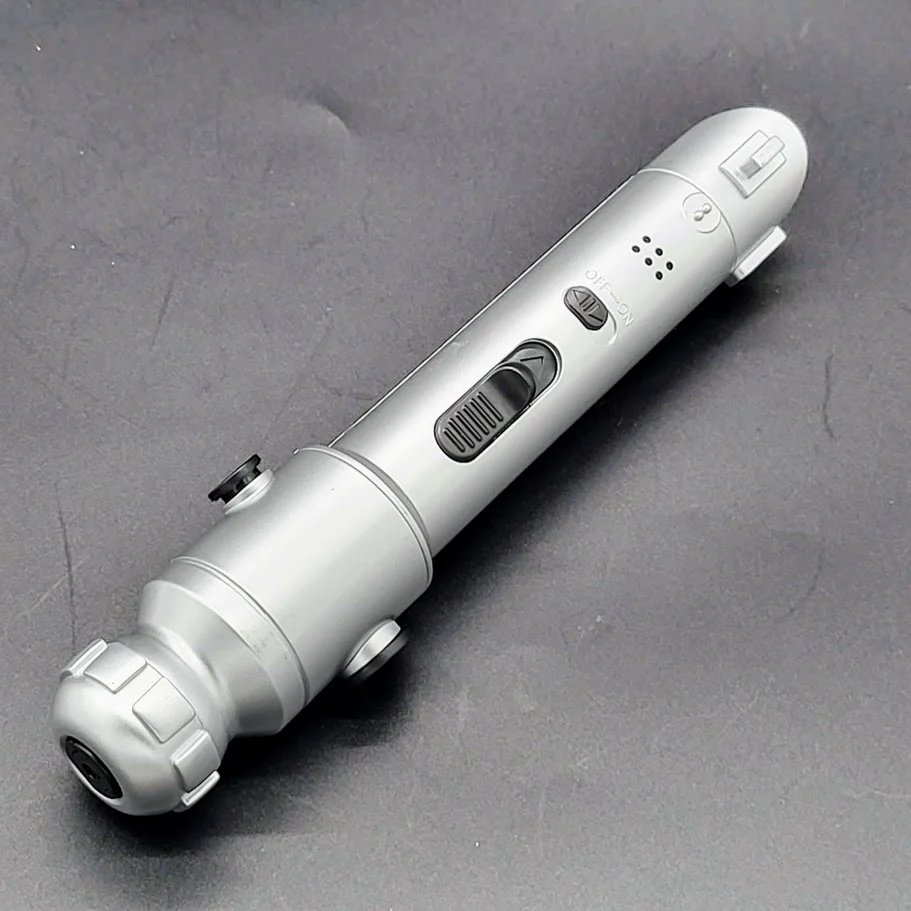 Lightsaber Torch Lighter - Image 7