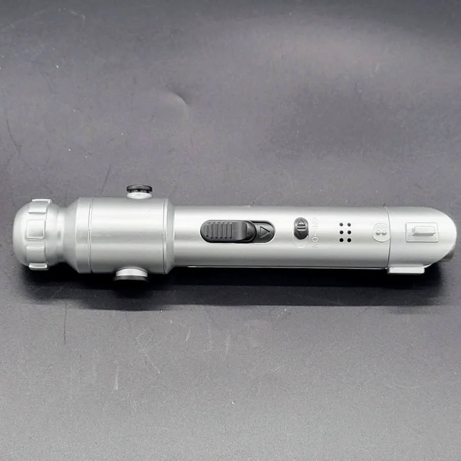 Lightsaber Torch Lighter - Image 9