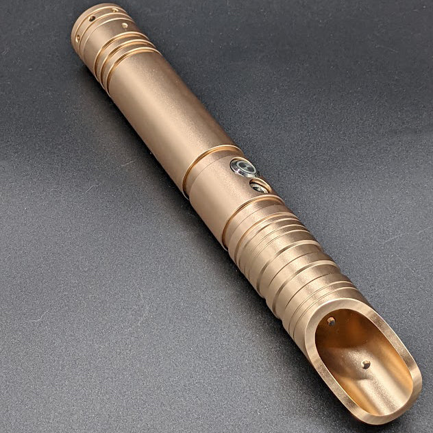 Banshee Smooth-Grip Bundle - Image 10