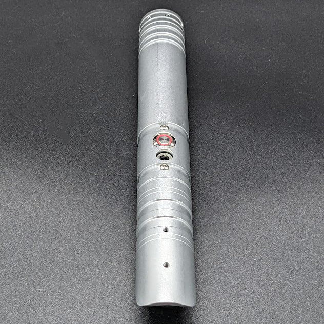 Banshee Smooth-Grip Bundle - Image 4