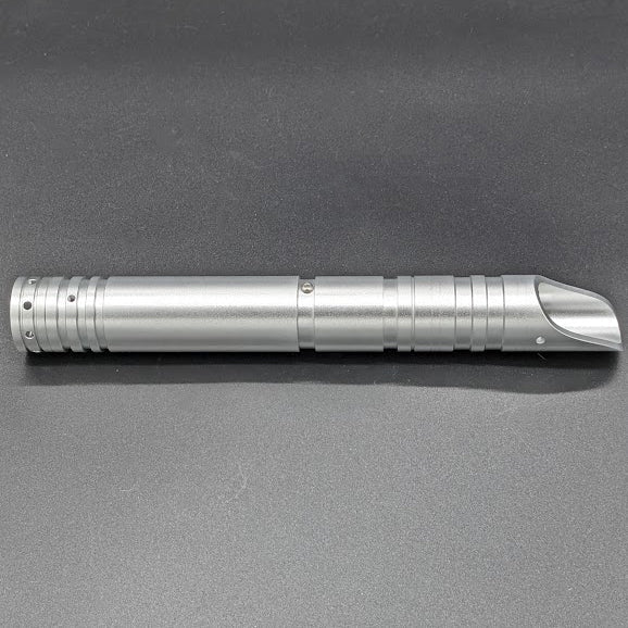 Banshee Smooth-Grip Bundle - Image 6