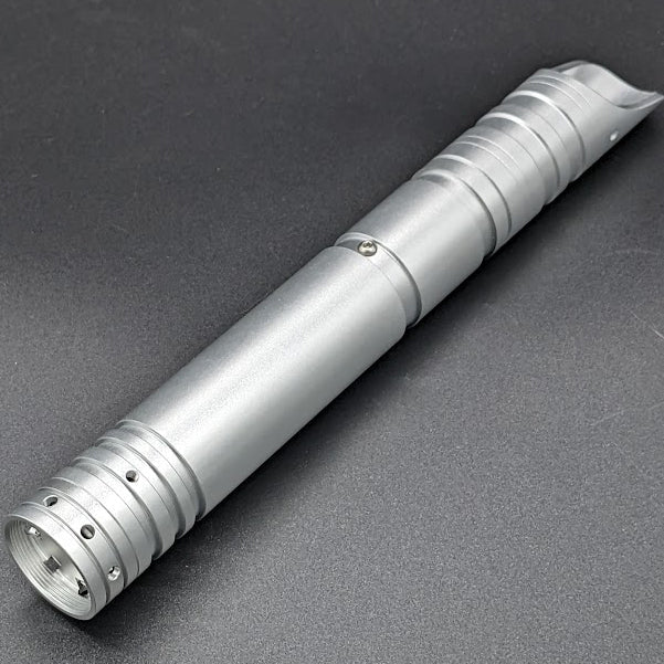 Banshee Smooth-Grip Bundle - Image 7