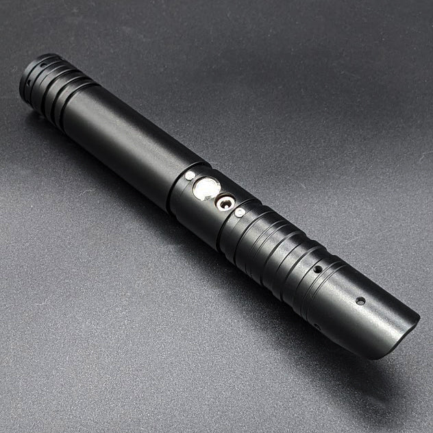 Banshee Smooth-Grip Bundle - Image 8