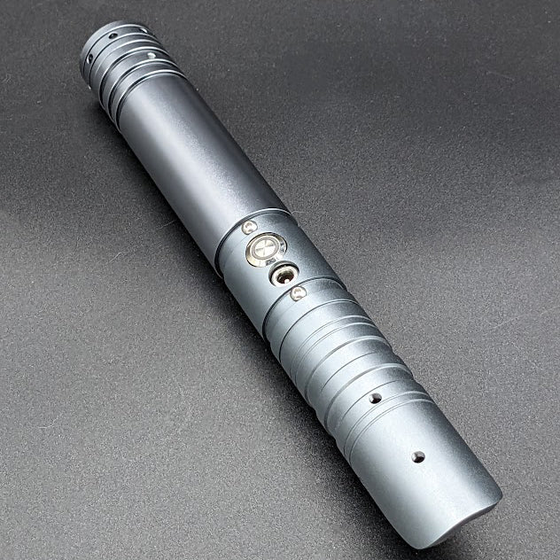 Banshee Smooth-Grip Bundle - Image 9