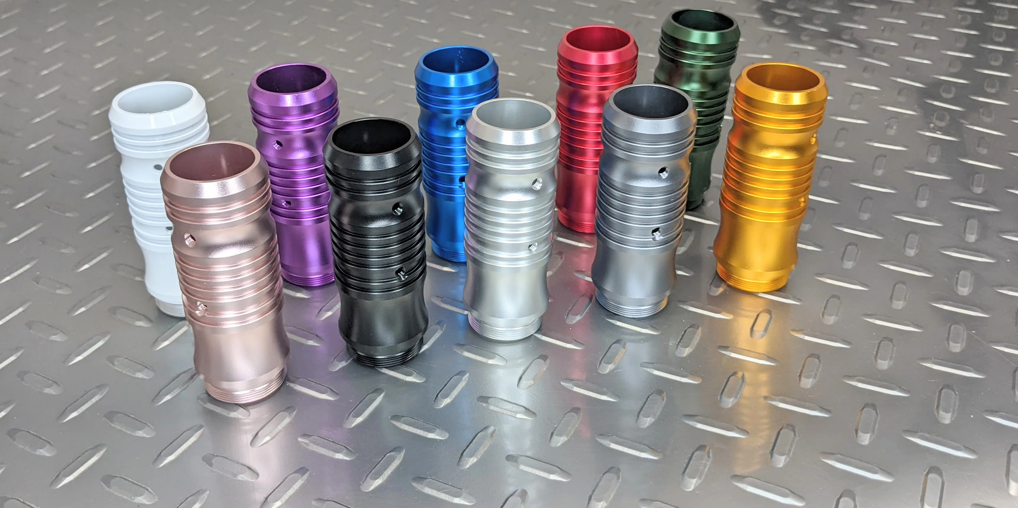 Shade Emitter - Image 10