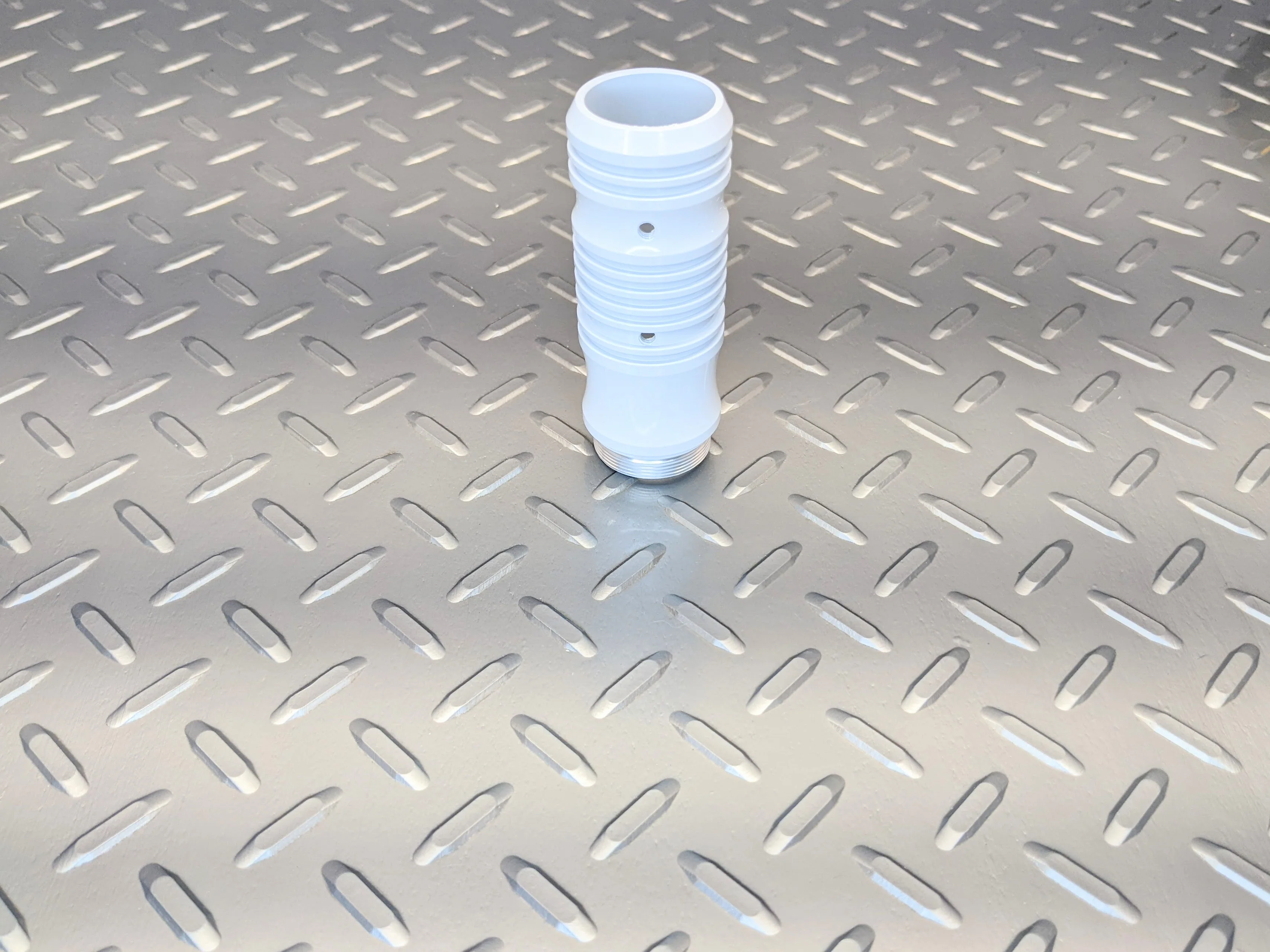 Shade Emitter - Image 11