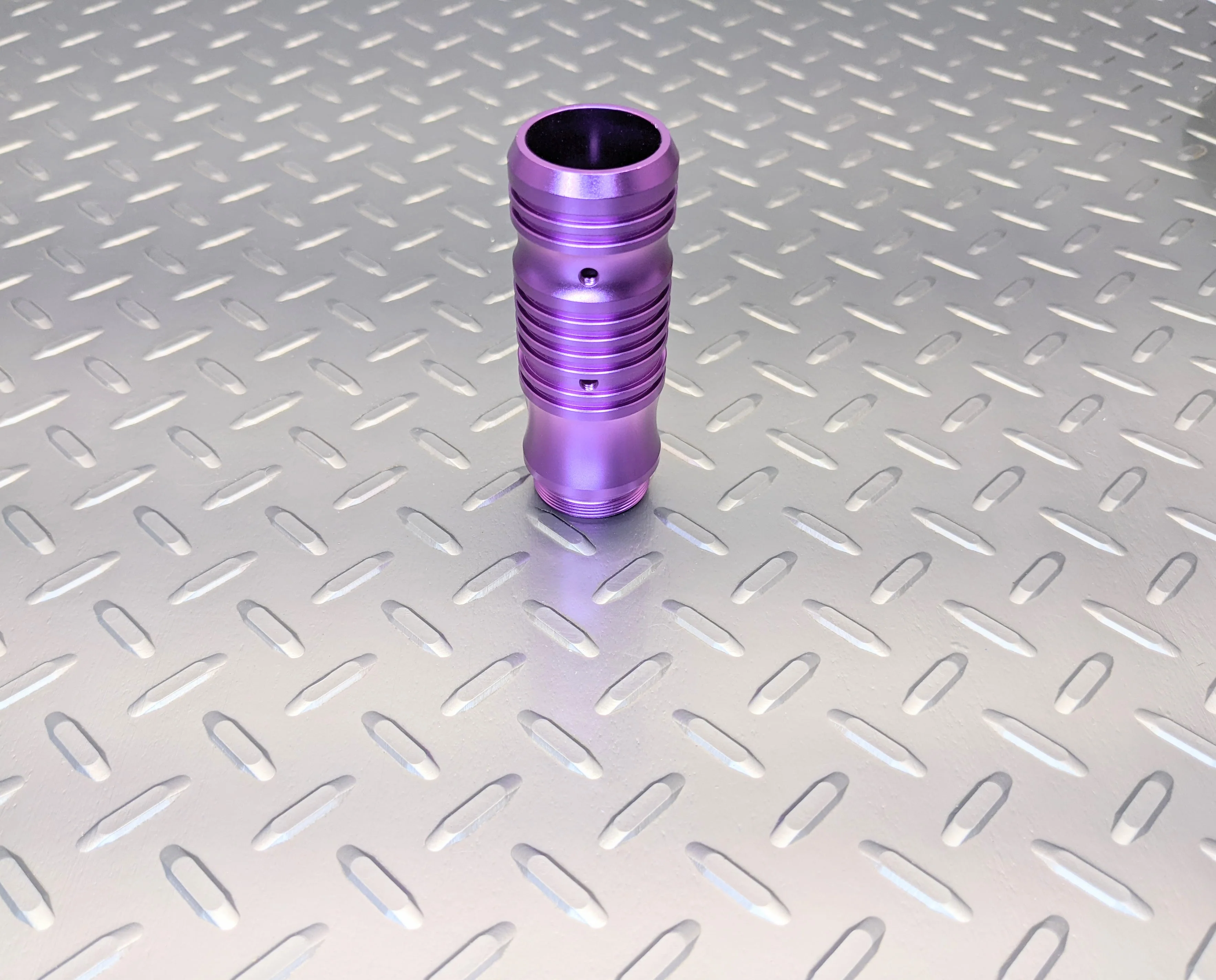 Shade Emitter - Image 12
