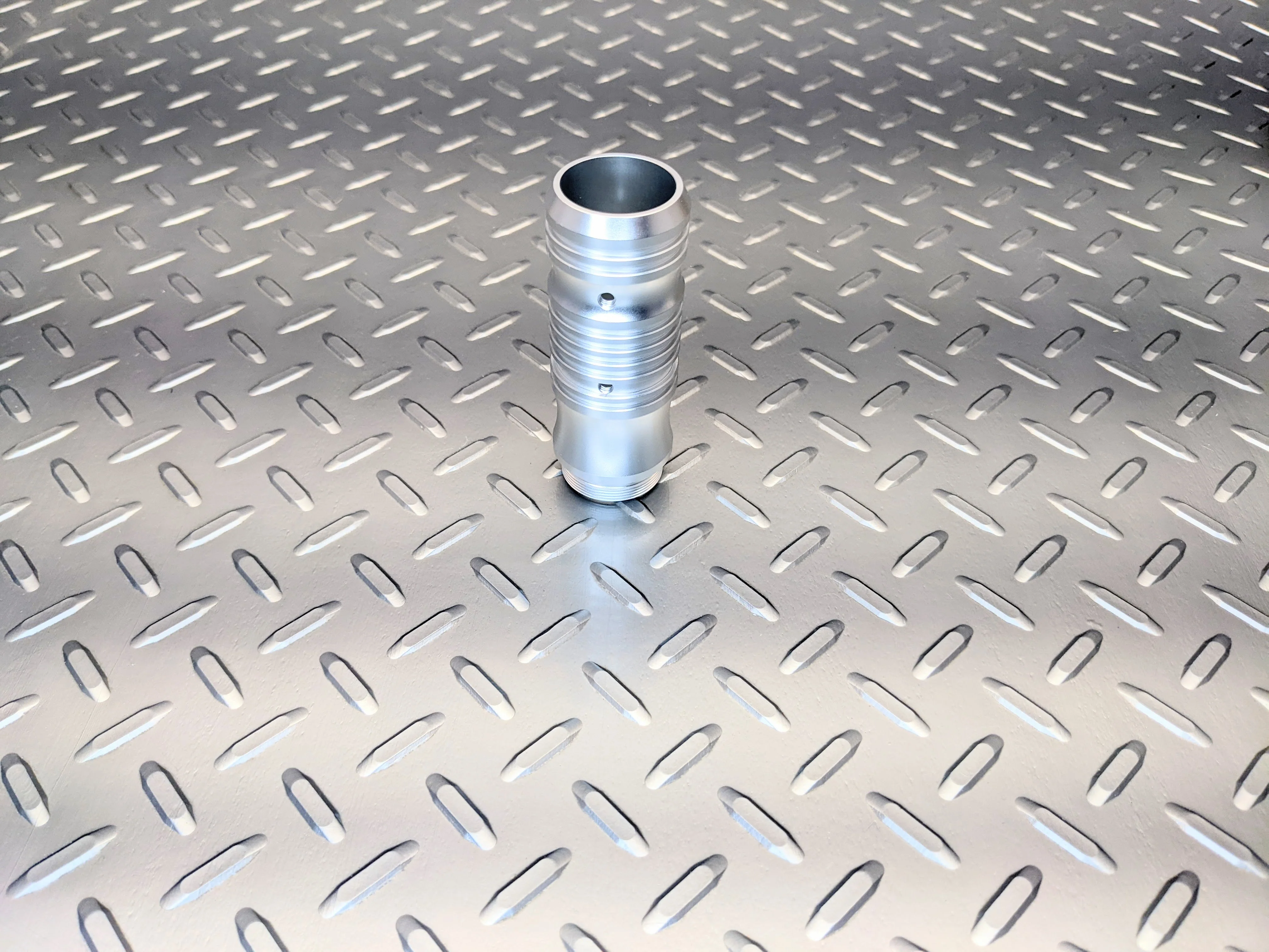 Shade Emitter - Image 13