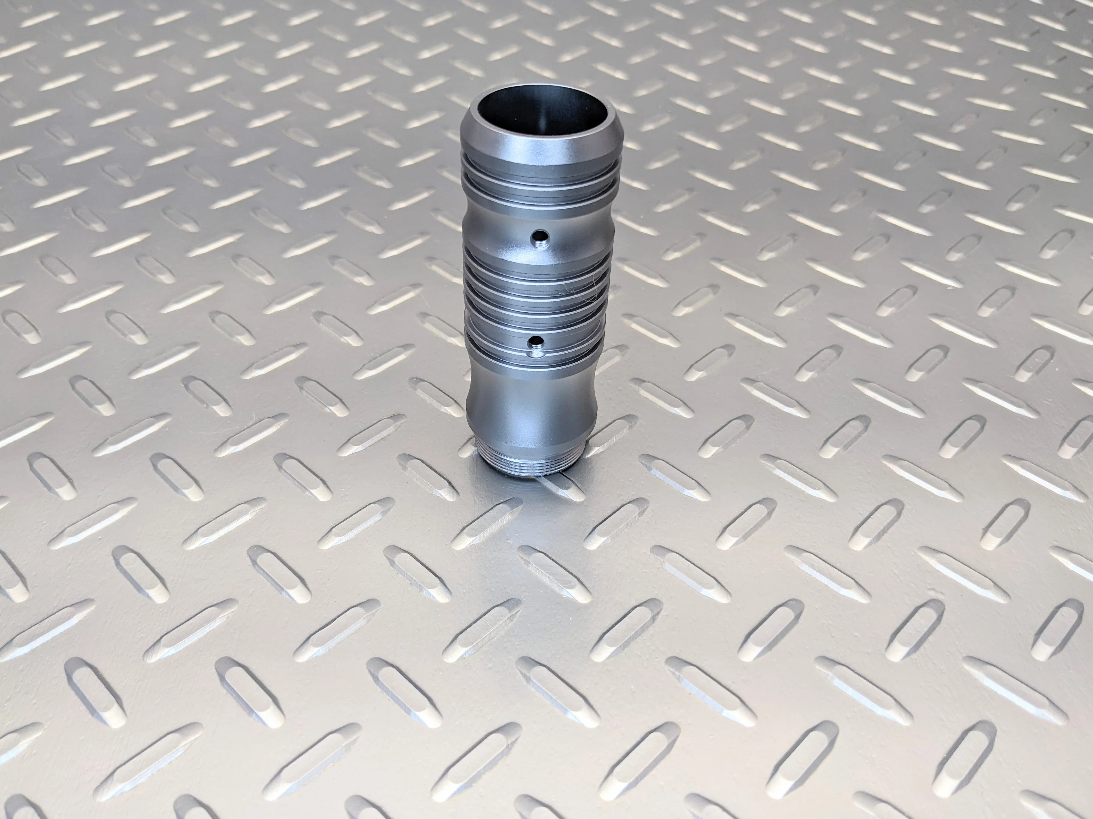 Shade Emitter - Image 14
