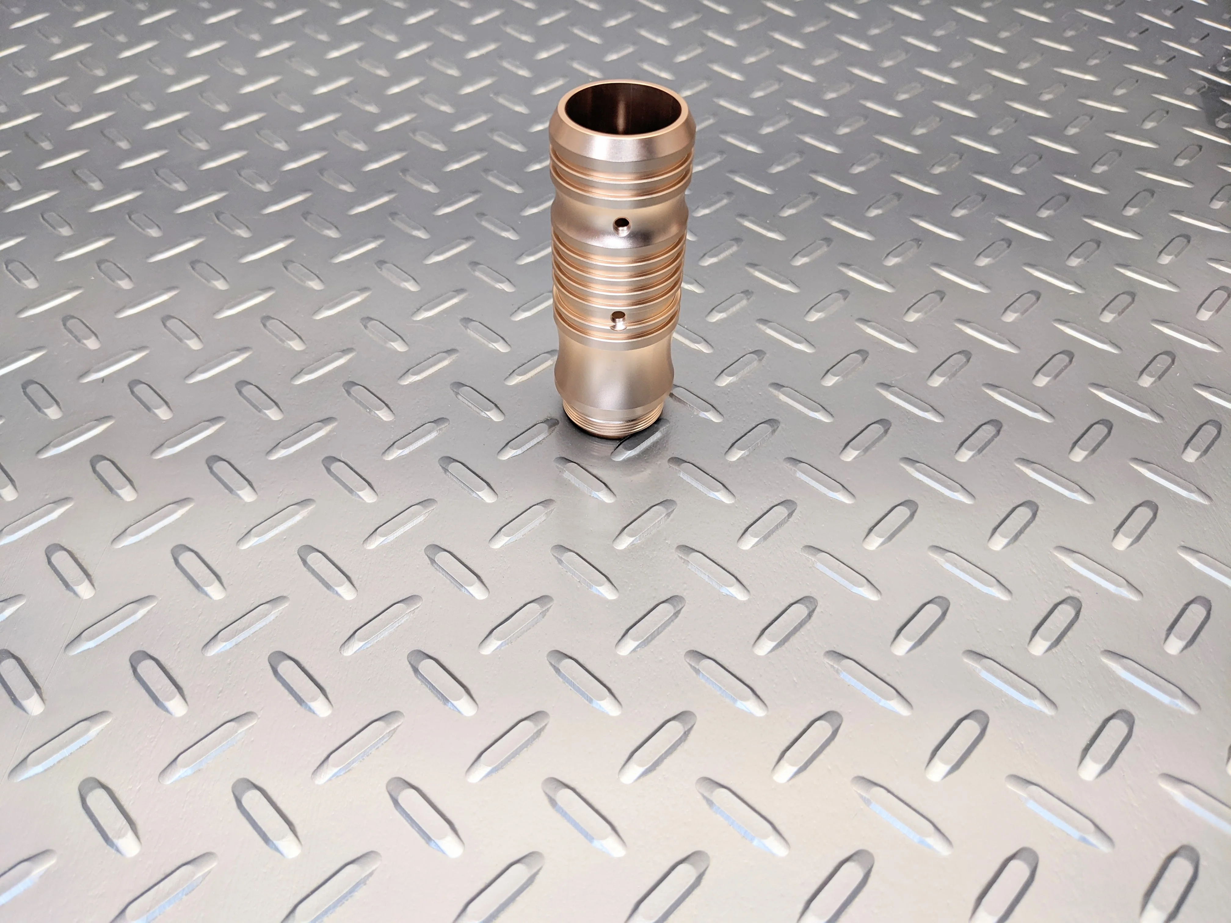 Shade Emitter - Image 15