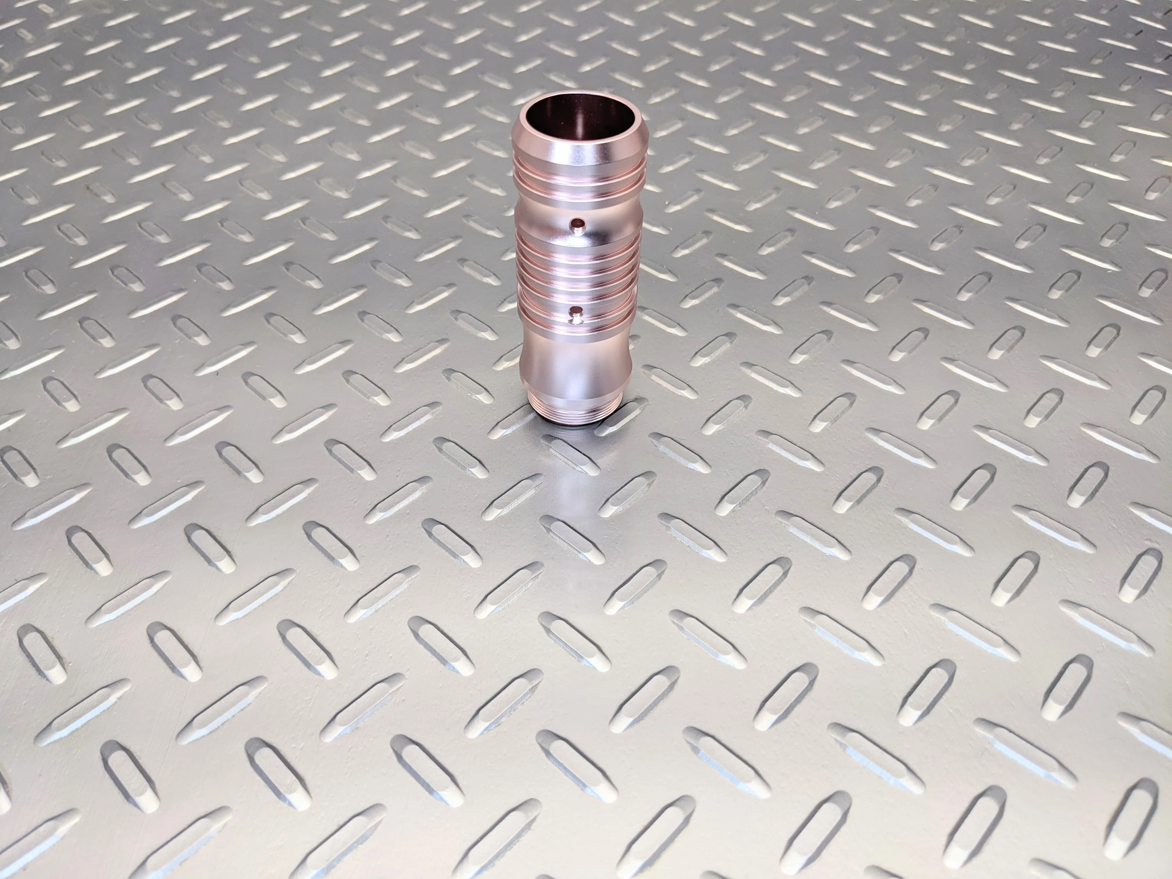 Shade Emitter - Image 16