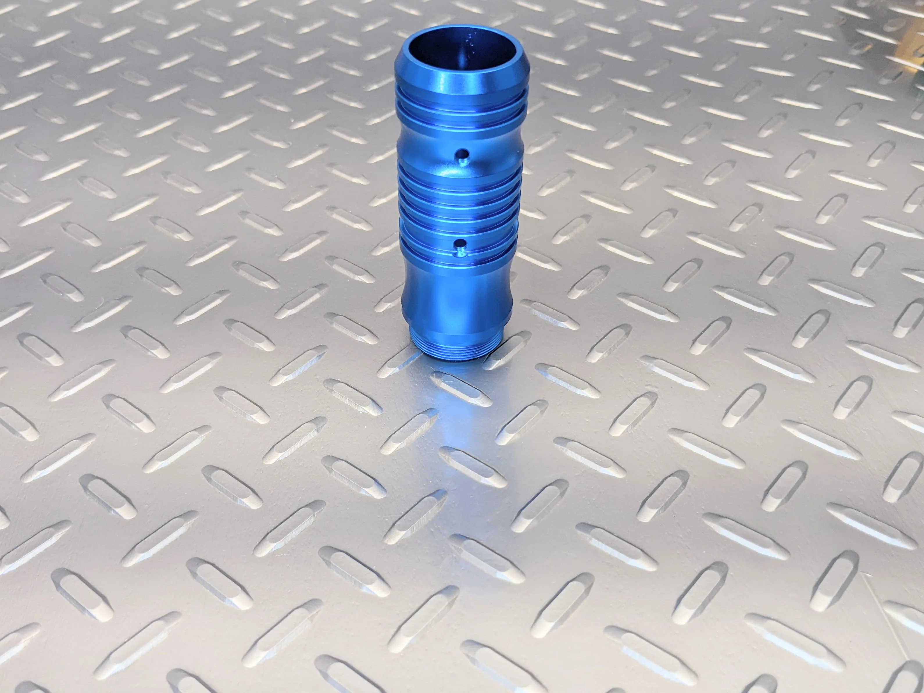 Shade Emitter - Image 17