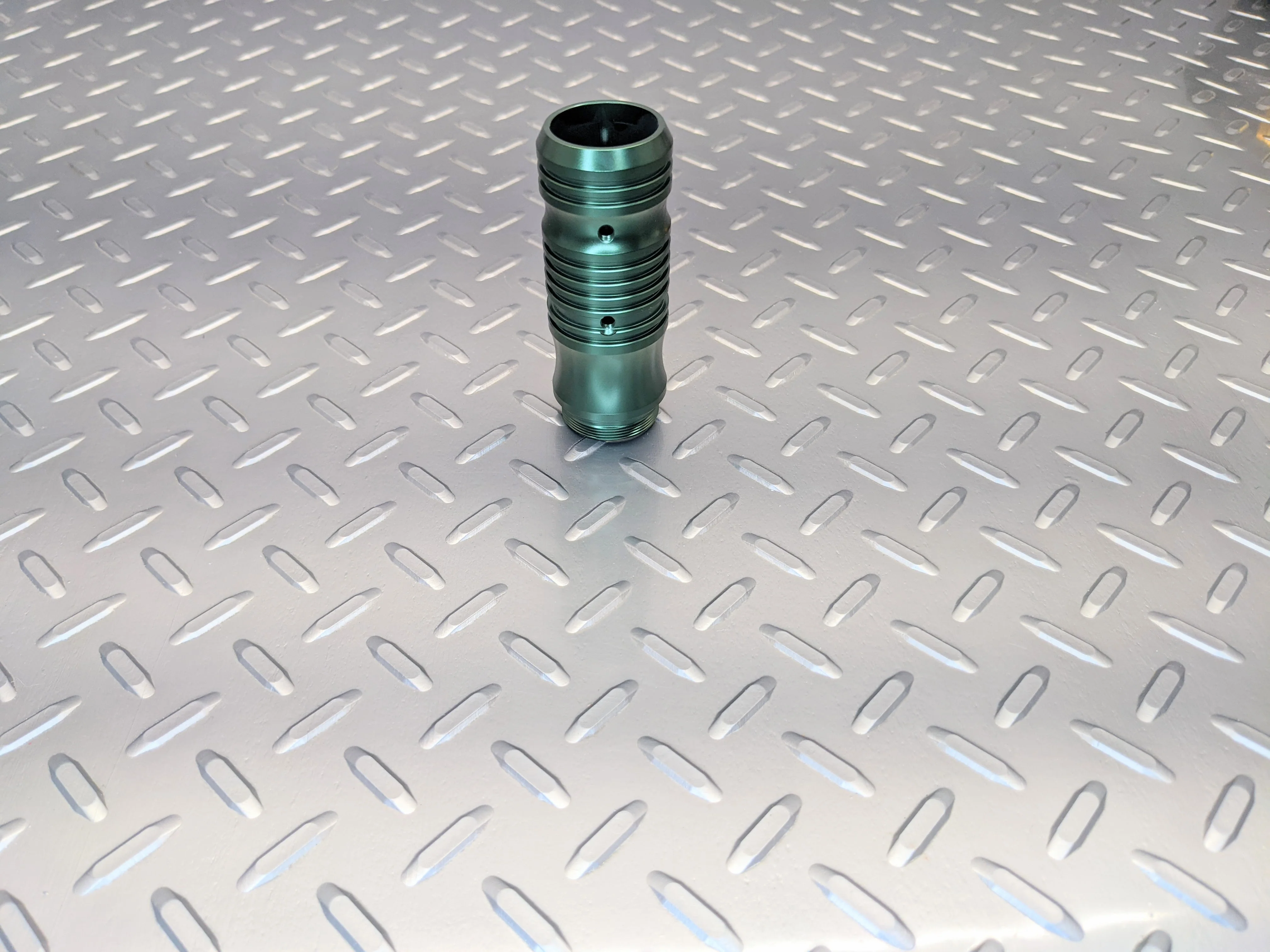 Shade Emitter - Image 18