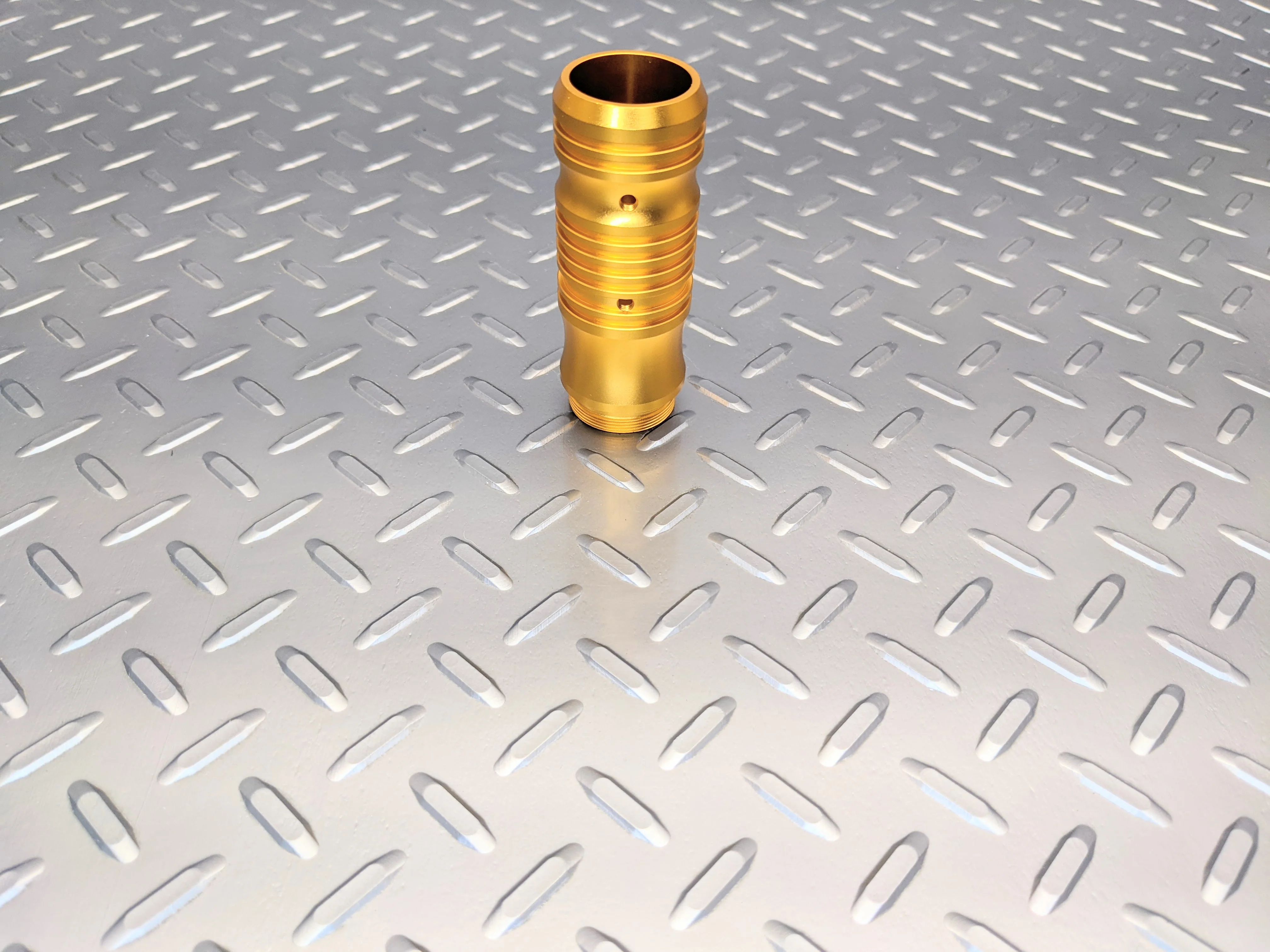 Shade Emitter - Image 19