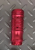 Shade Emitter - Image 20
