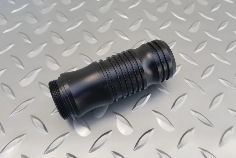 Shade Emitter - Image 3